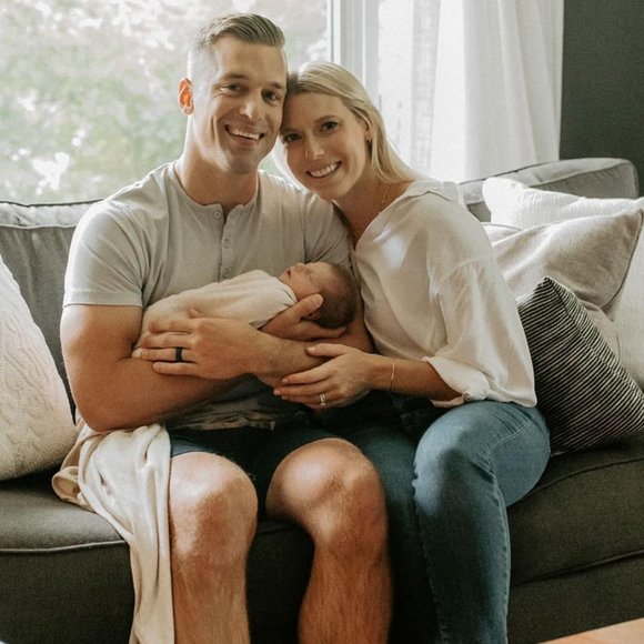 Meet your Posher, Heather - Picture 3 of 3